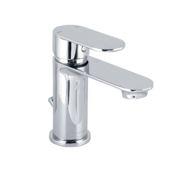 Conrad Mono Basin Mixer