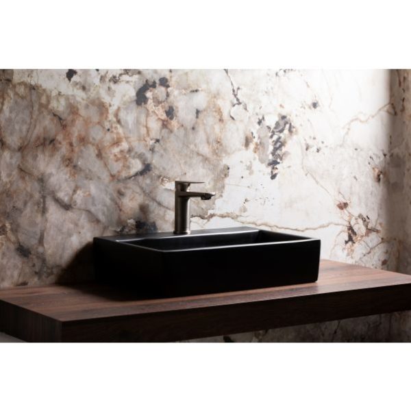 Vitesse Countertop Wash Basin - Image 3