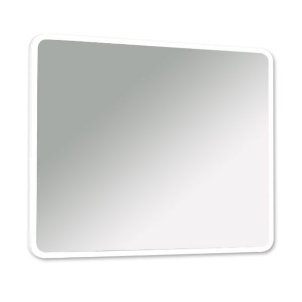 Stratos Backlit Mirror