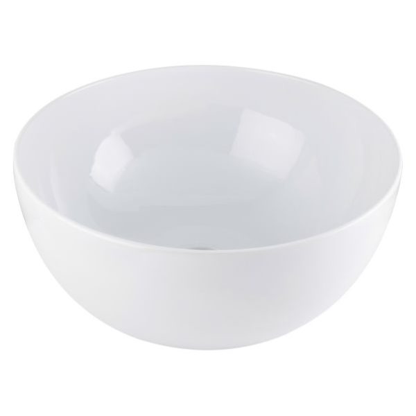 Koy Round Countertop Wash Basin