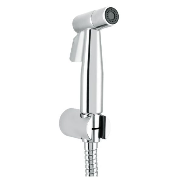 IX304 Bidet Spray Kit