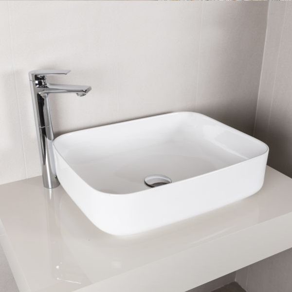 Attache Countertop Wash Basin - Image 2