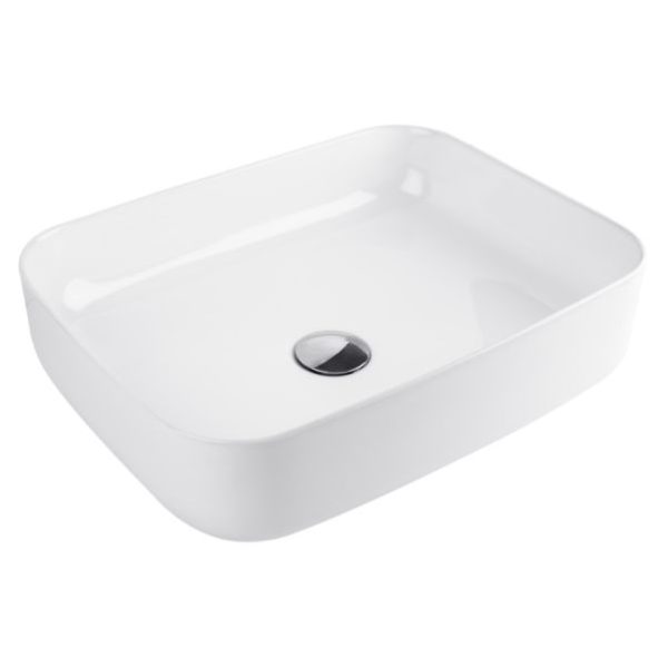 Attache Countertop Wash Basin