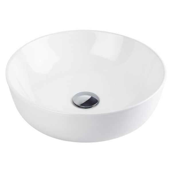 Envoy Countertop Wash Basin