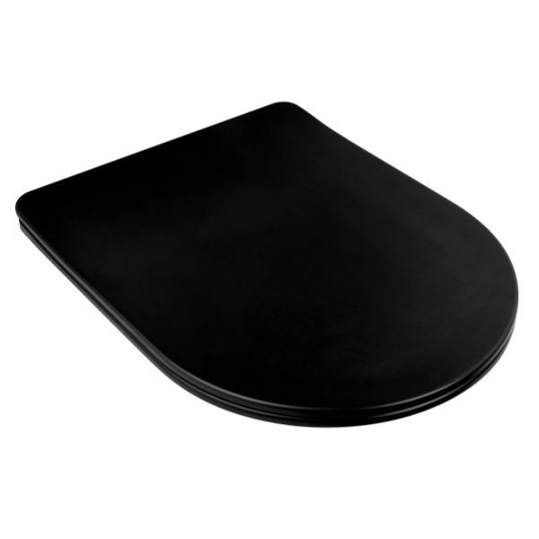 Vistesse Soft Close Slim Seat Cover