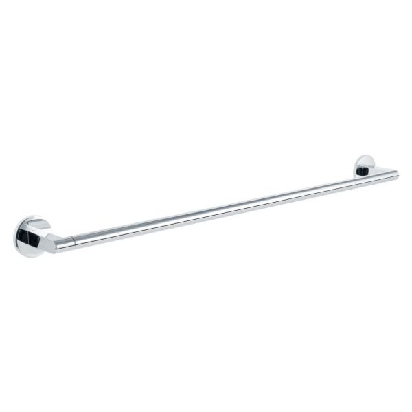 Windemere Towel Rail