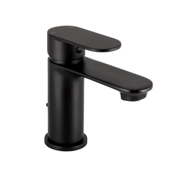 Conrad Mono Basin Mixer