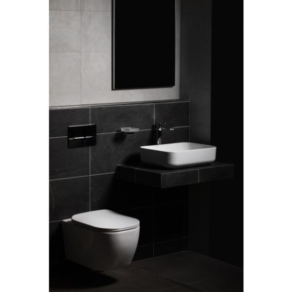 Attache Countertop Wash Basin - Image 3