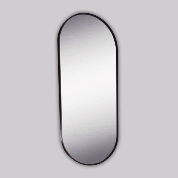 Perseo Oval Mirror - Image 5