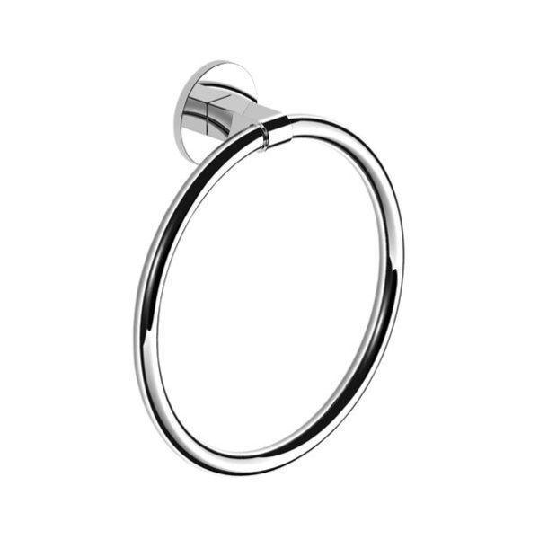 Windemere Towel Ring